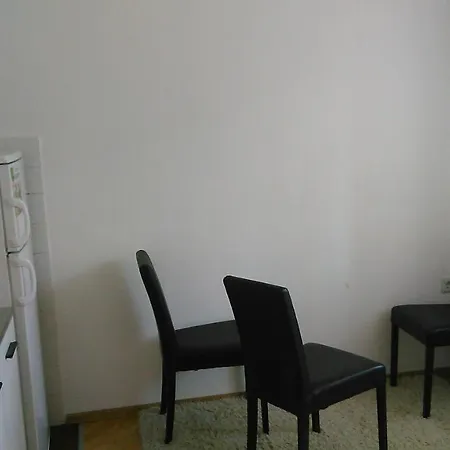 Lanino Apartamento *