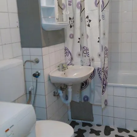 Apartamento Lanino Banja Luka